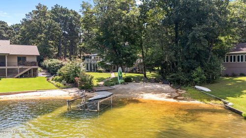151 Firetree Ln, West End, NC, 27376 | Card Image