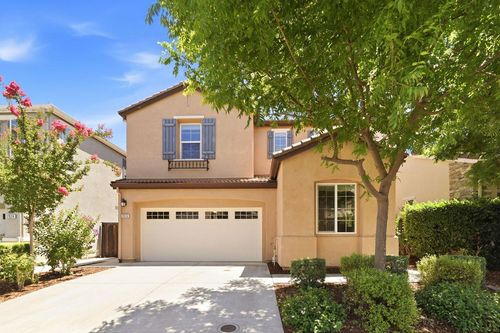 2016 Sycamore Grove Ln, Roseville, CA, 95747-9665 | Card Image