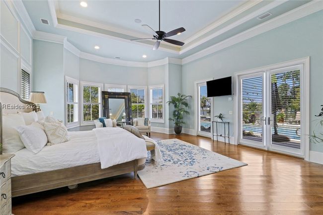 Primary Suite | Image 25