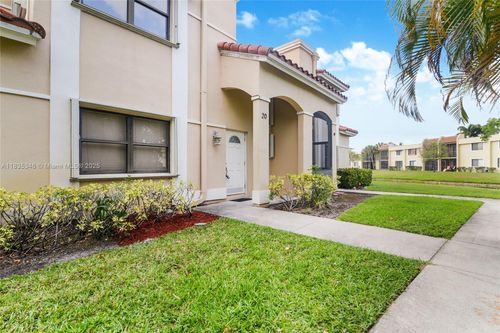 apt-20-567 Racquet Club Rd, Weston, FL, 33326-1874 | Card Image