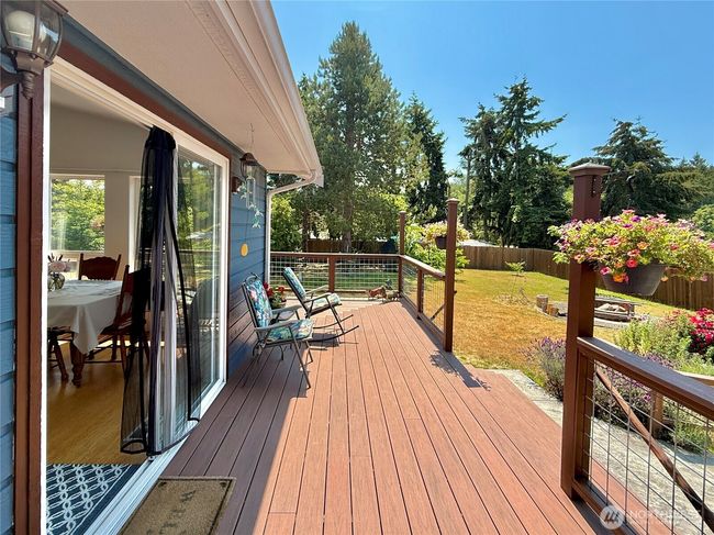 10 Davenhill Ln, House other with 3 bedrooms, 2 bathrooms and 4 parking in Sequim WA | Image 28