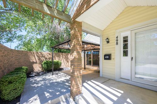 498 Newford Dr, Bellefontaine, OH, 43311-2944 | Card Image