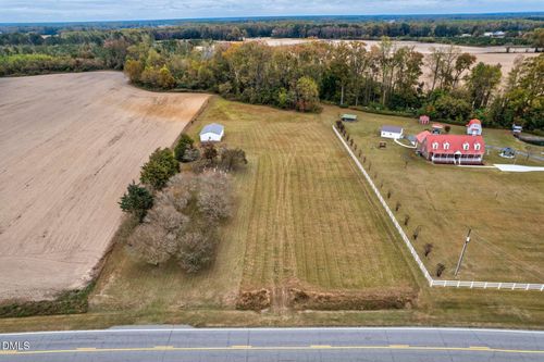 12183 Us Highway 258 S, Macclesfield, NC, 27852-9362 | Card Image