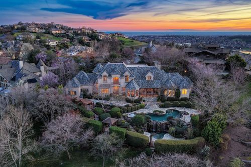 5001 Bent Creek Ct, El Dorado Hills, CA, 95762-7641 | Card Image