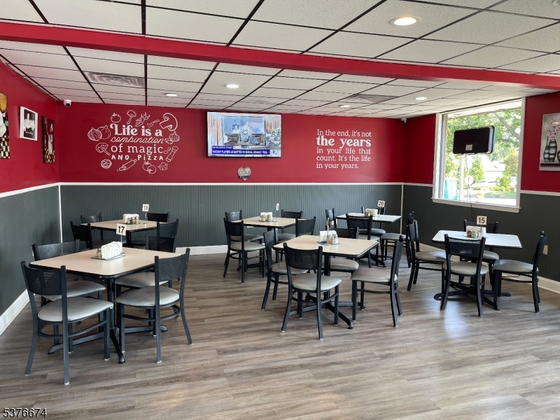 1076 Saint Georges Ave, Avenel, NJ 07001