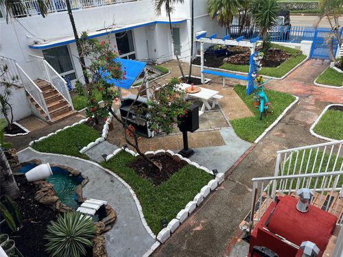 apt-3-2115 N Ocean Blvd, Fort Lauderdale, FL, 33305-1969 | Card Image