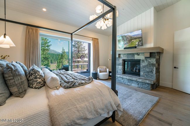 202 Haskell Mill Ct, House other with 4 bedrooms, 6 bathrooms and 8 parking in Carson City NV | Image 17
