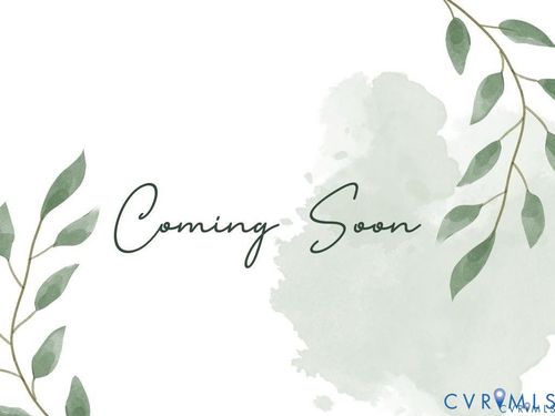 7048 Lakeshore Dr, Quinton, VA, 23141-1221 | Card Image