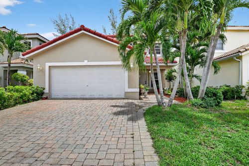 6210 Adriatic Way, Greenacres, FL, 33413-1083 | Card Image