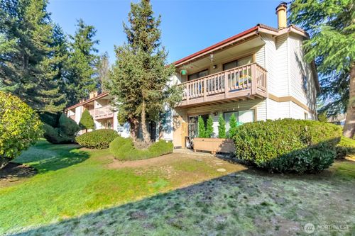 3-17311 119th Ln Se, Renton, WA, 98058-6293 | Card Image