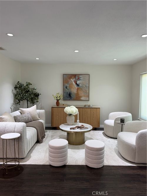 15542 Rolling Ridge, Chino Hills, CA, 91709 | Card Image