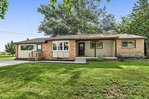 2292 Hennepin Ave N, Glencoe, MN, 55336-5022 | Card Image