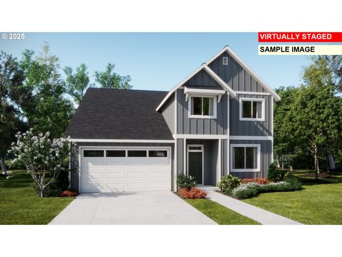 14924 Sw 165th Ave, Portland, OR, 97224-4929 | Card Image