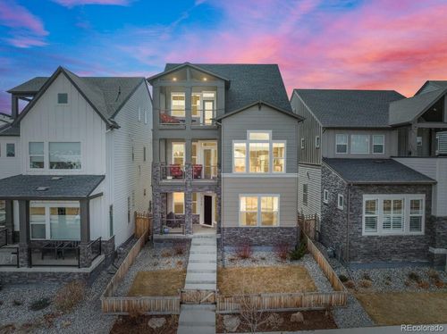 2176 W 166th Ave, Broomfield, CO, 80023-8893 | Card Image