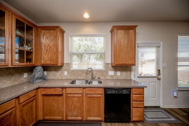 4609 Buescher Ct, House other with 4 bedrooms, 3 bathrooms and 2 parking in Pearland TX | Image 18