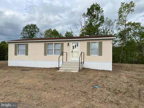 34 Dugan Ct, HEDGESVILLE, WV, 25427-7192 | Card Image