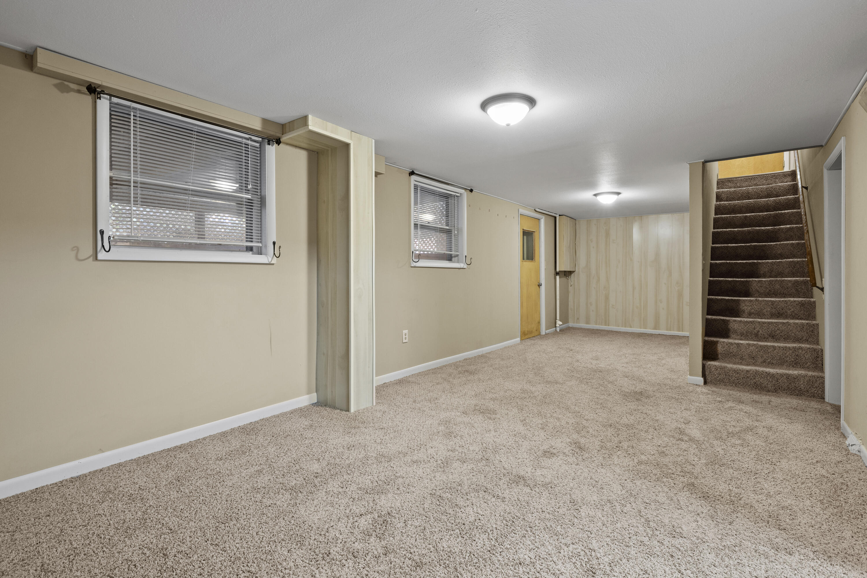 Residential in Brookings 3