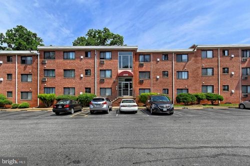 220-2846 Annandale Rd, FALLS CHURCH, VA, 22042-2165 | Card Image