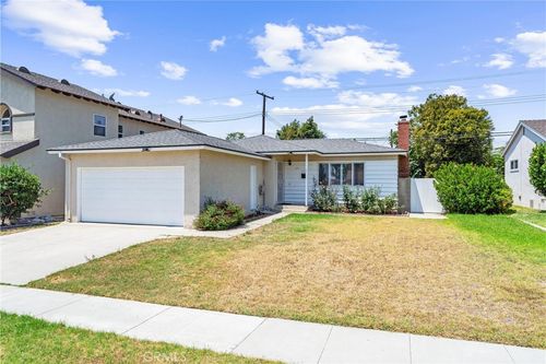311 N Dexford Dr, La Habra, CA, 90631 | Card Image