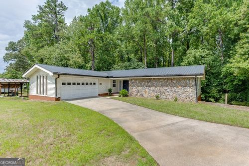 3349 Old Atlanta Rd, Suwanee, GA, 30024-1103 | Card Image
