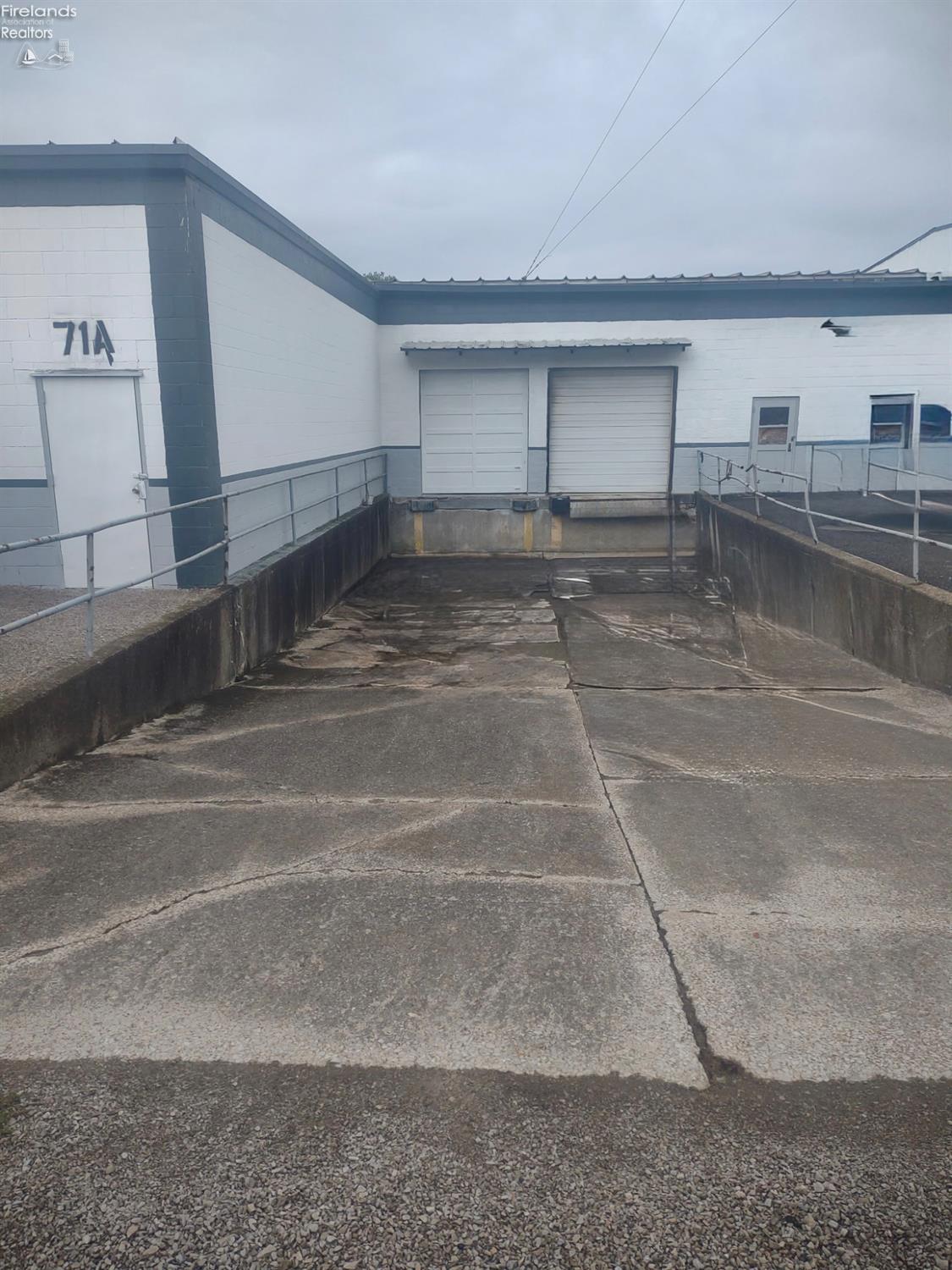 Commercial Sale in Norwalk 5