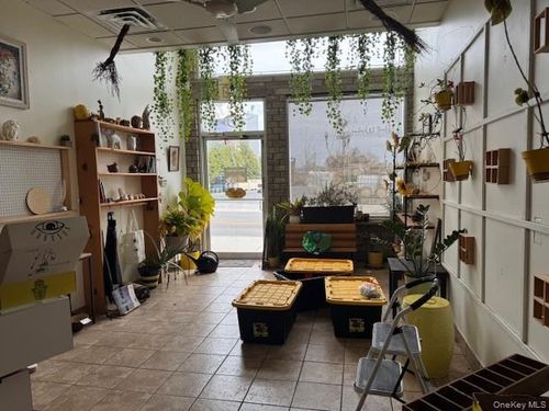 7 South St, Middletown, NY, 10940-5801 | Card Image