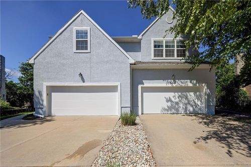 15920/15922 W 91st Terrace, Lenexa, KS, 66219 | Card Image