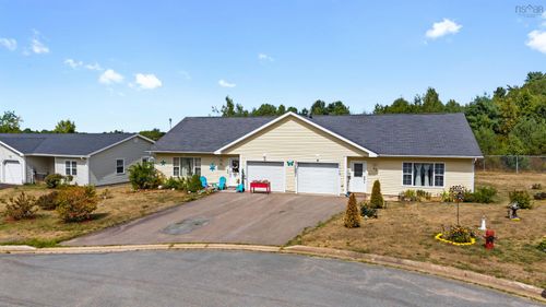 41 Kimbrough Crt, Greenwich, NS, B4P0A7 | Card Image