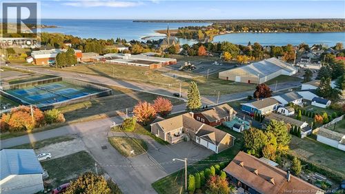 42 Rue Du Parc, Bouctouche, NB, E4S3C5 | Card Image