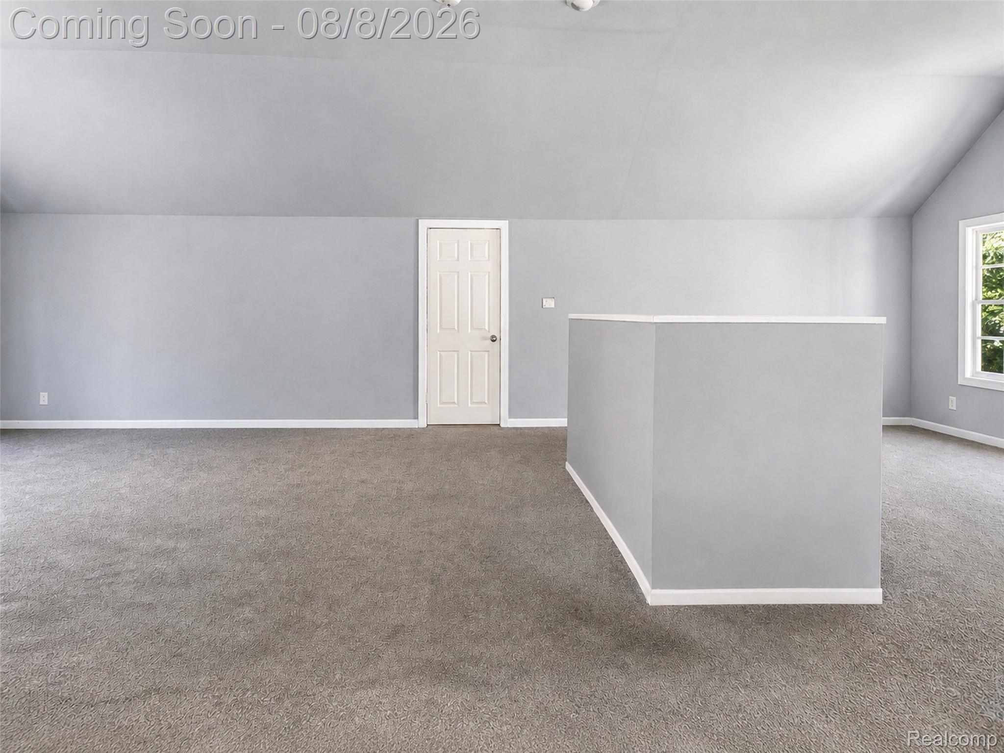Residential in Highland Park 4