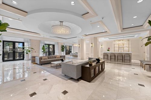 201-3400 Sw 27th Ave, Miami, FL, 33133-5308 | Card Image