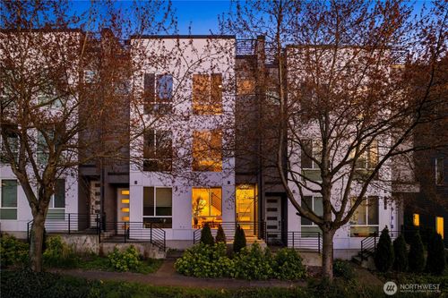 c-10162 Holman Rd Nw, Seattle, WA, 98177-4923 | Card Image