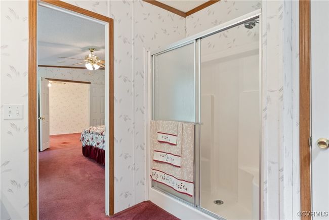 4867 Tabscott Rd, House other with 4 bedrooms, 2 bathrooms and null parking in Kents Store VA | Image 43