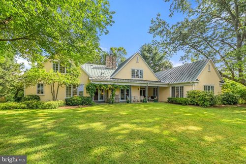 3418 Halfway Rd, THE PLAINS, VA, 20198-1817 | Card Image