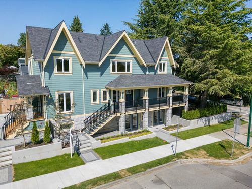 3121 Columbia St, Vancouver, BC, V5Y1N4 | Card Image