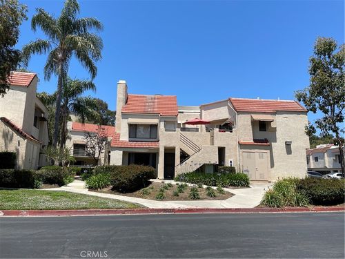 65 Largo St, Laguna Niguel, CA, 92677-4806 | Card Image