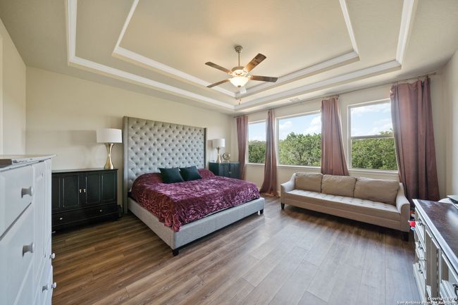 418 Sundance Way, House other with 5 bedrooms, 4 bathrooms and null parking in San Antonio TX | Image 15
