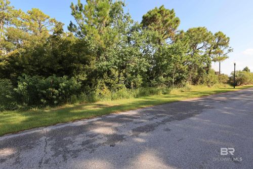 0 Bayou Dr, Orange Beach, AL, 36561 | Card Image