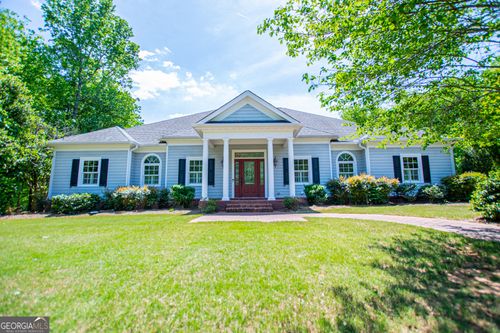 133 Stonegate Trail, Carrollton, GA, 30116 | Card Image