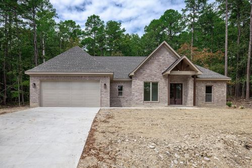 45 Biarritz Way, Hot Springs Vill., AR, 71909 | Card Image