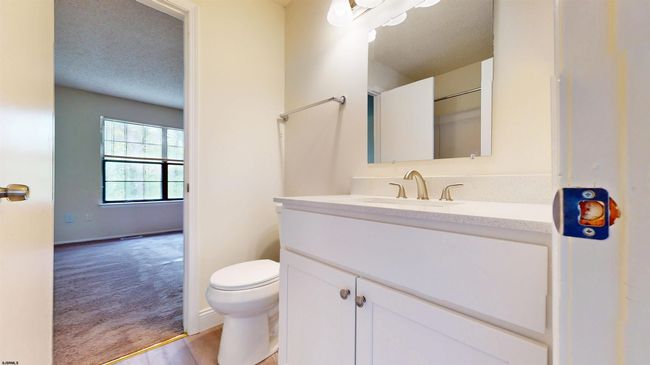 214 - 214 Mattix Run, Condo with 2 bedrooms, 2 bathrooms and null parking in Galloway NJ | Image 23