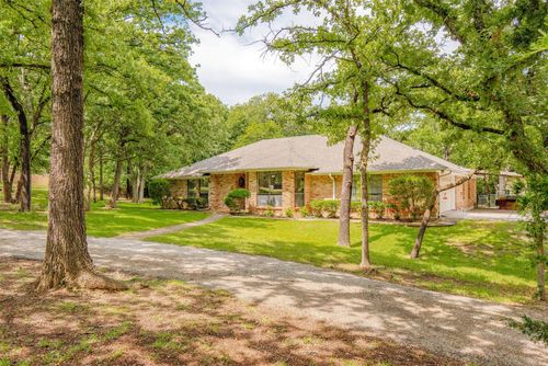 115 N La Colina Road, Weatherford, TX, 76085 | Card Image