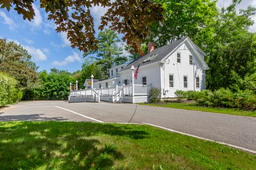 75 Elm St, Camden, ME, 04843-1904 | Card Image