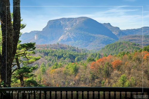 1460 Cherokee Trace, Cashiers, NC, 28717 | Card Image