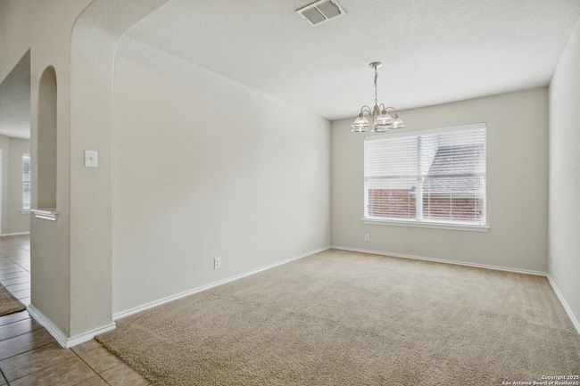 9606 Mediator Run, House other with 4 bedrooms, 4 bathrooms and null parking in Converse TX | Image 8