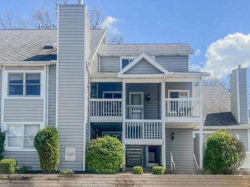 1514 N Oakhill Dr, South Bend, IN, 46637-5677 | Card Image