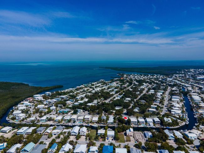 Direct Bay Access | Image 4