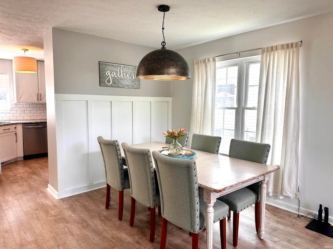 2123 S Bent Tree Dr, House other with 3 bedrooms, 3 bathrooms and null parking in Bloomington IN | Image 6