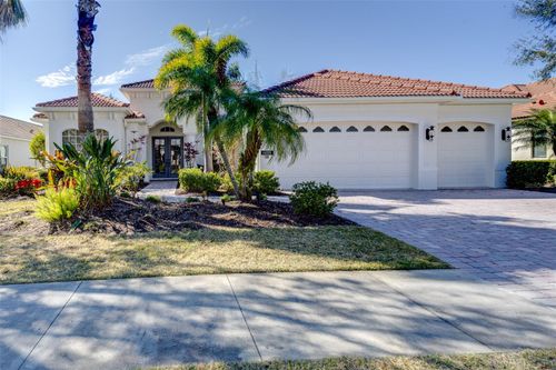 14721 Bowfin Ter, LAKEWOOD RANCH, FL, 34202-5820 | Card Image