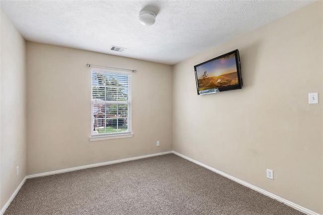 3rd Bedroom | Image 23